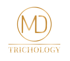 MD Trichology Advanced Hair Care