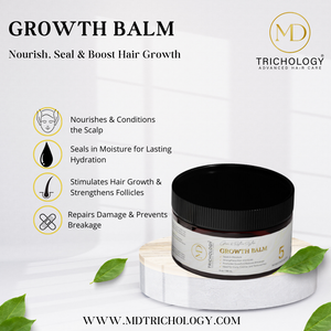 Growth Balm