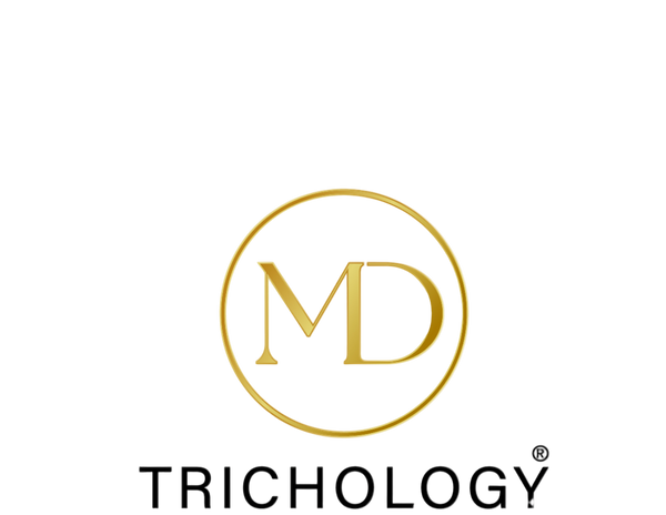 MD Trichology Advanced Hair Care
