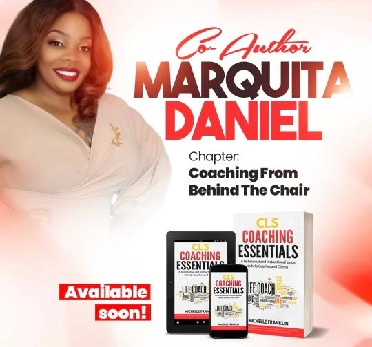 CLS Coaching Essentials