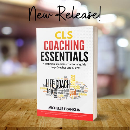 CLS Coaching Essentials